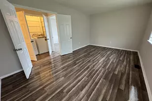 21 Lennox Ct, Winslow Township, NJ 08081 - Photo 5