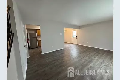 21 Lennox Court, Winslow Township, NJ 08081 - Photo 1