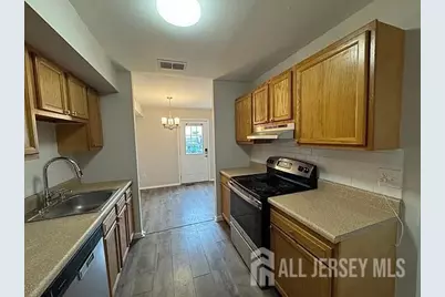 21 Lennox Court, Winslow Township, NJ 08081 - Photo 3