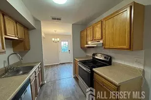 21 Lennox Ct, Winslow Township, NJ 08081 - Photo 3