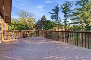 1705 Merrywood Dr, Edison, NJ 08817 - Photo 29