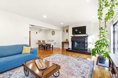 1705 Merrywood Drive, Edison, NJ 08817 - Photo 7