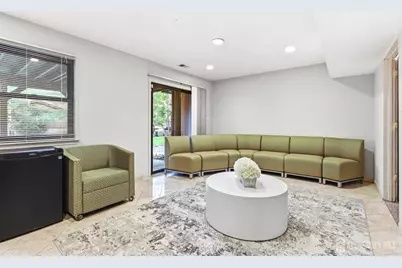 1705 Merrywood Drive, Edison, NJ 08817 - Photo 25