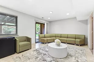 1705 Merrywood Dr, Edison, NJ 08817 - Photo 25