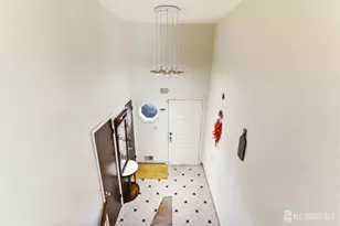 1705 Merrywood Dr, Edison, NJ 08817 - Photo 5