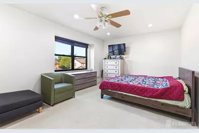 1705 Merrywood Drive, Edison, NJ 08817 - Photo 21