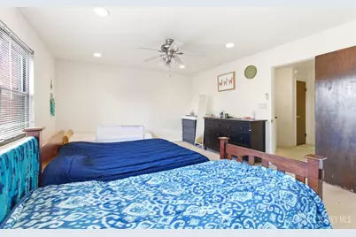 1705 Merrywood Drive, Edison, NJ 08817 - Photo 19