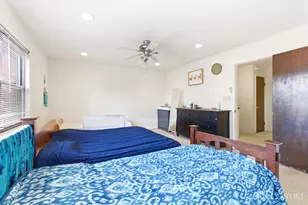 1705 Merrywood Dr, Edison, NJ 08817 - Photo 19