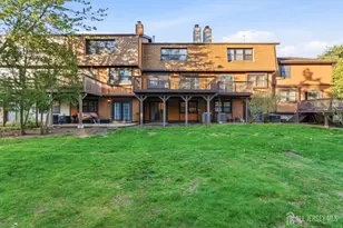 1705 Merrywood Dr, Edison, NJ 08817 - Photo 27