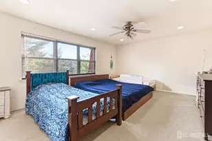1705 Merrywood Dr, Edison, NJ 08817 - Photo 17