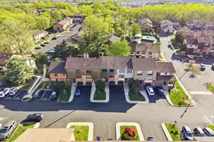 1705 Merrywood Dr, Edison, NJ 08817 - Photo 3