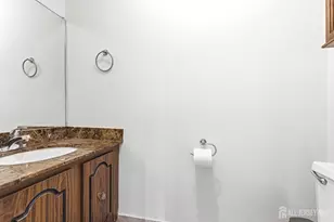 1705 Merrywood Dr, Edison, NJ 08817 - Photo 15