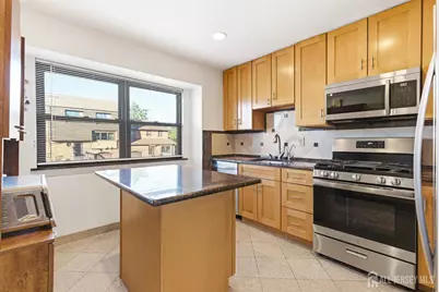 1705 Merrywood Drive, Edison, NJ 08817 - Photo 9