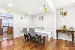 1705 Merrywood Dr, Edison, NJ 08817 - Photo 13