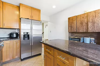 1705 Merrywood Drive, Edison, NJ 08817 - Photo 11