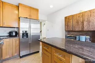 1705 Merrywood Dr, Edison, NJ 08817 - Photo 11
