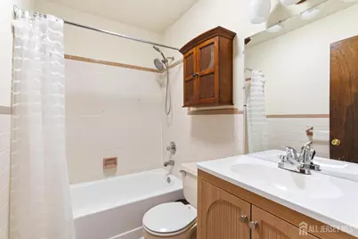 1705 Merrywood Drive, Edison, NJ 08817 - Photo 23