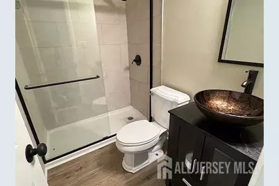 17 Lennox Court, Winslow Township, NJ 08081 - Photo 7