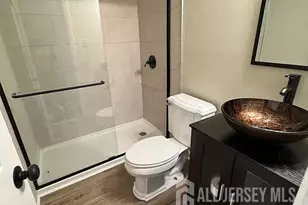17 Lennox Ct, Winslow Township, NJ 08081 - Photo 7