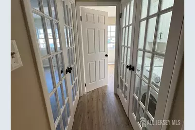 17 Lennox Court, Winslow Township, NJ 08081 - Photo 5