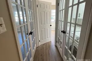 17 Lennox Ct, Winslow Township, NJ 08081 - Photo 5