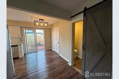 17 Lennox Court, Winslow Township, NJ 08081 - Photo 11