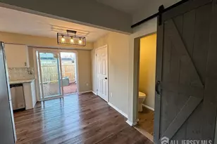 17 Lennox Ct, Winslow Township, NJ 08081 - Photo 11