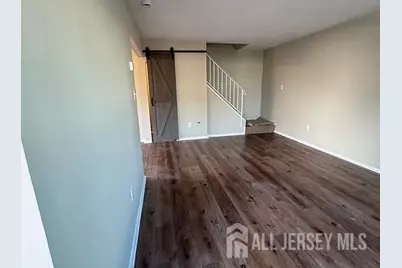 17 Lennox Court, Winslow Township, NJ 08081 - Photo 3