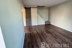 17 Lennox Ct, Winslow Township, NJ 08081 - Photo 3