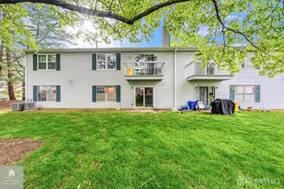 37 Morgan Place, East Brunswick Township, NJ 08816 - Photo 3