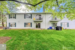 37 Morgan Pl, East Brunswick Township, NJ 08816 - Photo 3