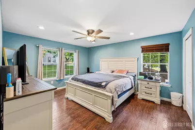 37 Morgan Place, East Brunswick Township, NJ 08816 - Photo 11