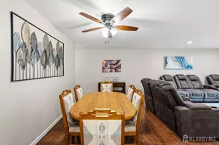 37 Morgan Pl, East Brunswick Township, NJ 08816 - Photo 7
