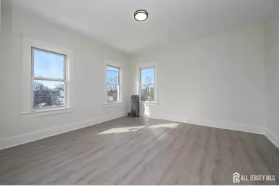 377 Delavan Street #2, New Brunswick, NJ 08901 - Photo 17