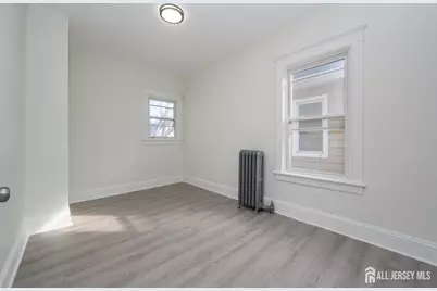 377 Delavan Street #2, New Brunswick, NJ 08901 - Photo 13