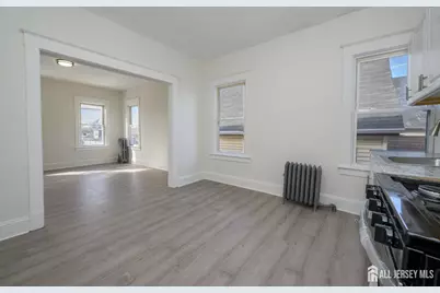 377 Delavan Street #2, New Brunswick, NJ 08901 - Photo 7