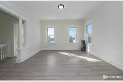 377 Delavan Street #2, New Brunswick, NJ 08901 - Photo 1