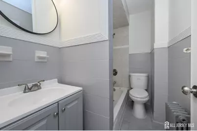 377 Delavan Street #2, New Brunswick, NJ 08901 - Photo 11