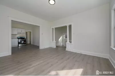 377 Delavan Street #2, New Brunswick, NJ 08901 - Photo 3