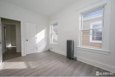 377 Delavan Street #2, New Brunswick, NJ 08901 - Photo 15
