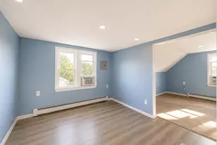 66 Alcoa Ave, Edison, NJ 08837 - Photo 7