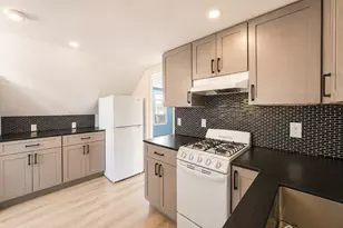 66 Alcoa Ave, Edison, NJ 08837 - Photo 3