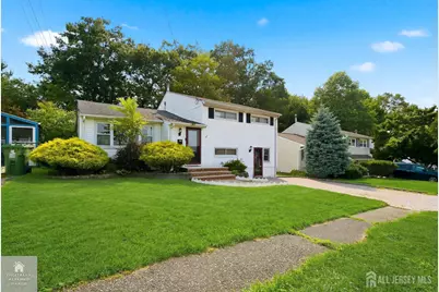 51 Haven Terrace, Sayreville, NJ 08859 - Photo 3