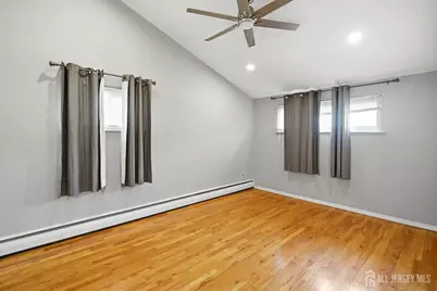 51 Haven Terrace, Sayreville, NJ 08859 - Photo 13
