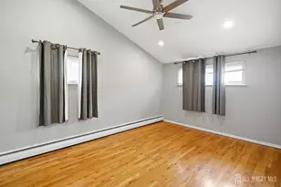 51 Haven Terrace, Sayreville, NJ 08859 - Photo 13