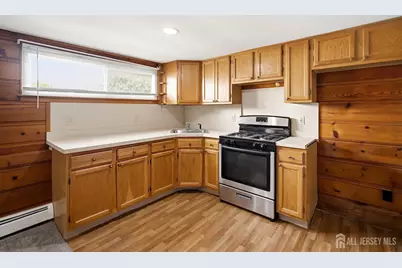 51 Haven Terrace, Sayreville, NJ 08859 - Photo 21
