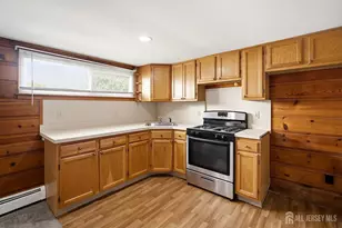 51 Haven Terrace, Sayreville, NJ 08859 - Photo 21