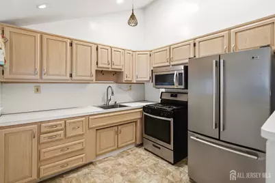 51 Haven Terrace, Sayreville, NJ 08859 - Photo 9