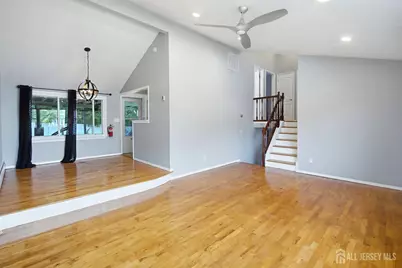 51 Haven Terrace, Sayreville, NJ 08859 - Photo 7