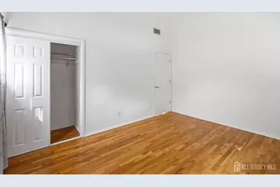 51 Haven Terrace, Sayreville, NJ 08859 - Photo 15